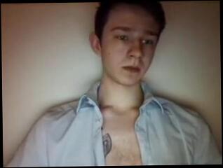 Video 156495504: bareback twink gay sex, twink big cock bareback, twink bareback cum, tight ass hole doggy, cute str8 boy, cam doggy, sexy butt