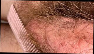 Video 1657239561: hairy pussy uncensored, hairy pussies straight, shaving hairy vagina, trimmed hairy pussy, hairy german pussy, hairy pussy hd, pussy foreplay