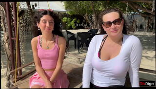 Video 1623237125: sexy big booty milf, ass big booty milf, milf booty big tits, sexy skinny milf, amateur big booty milf, fetish milf big ass, stepmom stepdaughter, huge booty milf, big booty brunette milf, milf step daughter mom, big ass booty cum, sexy big booty babe, milf cum facial, milf handjob cum, cumshot facial milf big, natural tits amateur milf, sexy milf flashing, milf ass beach, milf big tits public, family fetish, milf load, dick flash cum, face cum