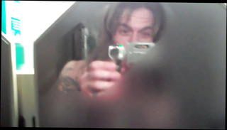 Video 1574356261: amateur teen couple blowjob, amateur couple hardcore blowjob, amateur couple orgasm, amateur teen couple big, hardcore teen brunette orgasm, cock amateur couple, teen straight cock, amateur couple home, amateur colombian couple, latin teen couple, amateur couple hd, couple porn, couple story, colombia teen, orgasms lovers