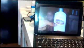 Video 838084165: dick twink