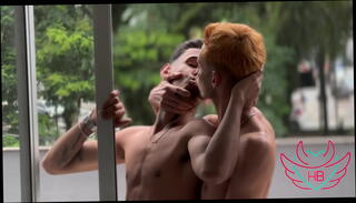 Video 1654386005: skinny twinks bareback, sexy twink bareback gay, twink big cock bareback, twink bareback anal, skinny twink cums, twinks blowjob bareback, twink teen bareback, twink amateur bareback, skinny ass twink, skinny twink raw, tattoo twinks bareback, skinny brunette twink, gay twink ball, monster cock bareback gay, twink anal orgasm, gay twink butt, balls deep bareback, gay redhead twink, long twink cock, twink gay guy, gay twink male, twink sex hot, twinks brazil, twink passion