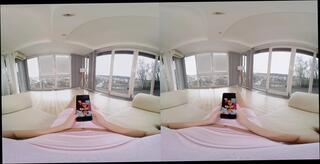 Video 1664520741: pov threesome fuck, hd pov threesome, threesome pussy licking fucking, boy friends cock pov, threesome fucking big cock, pov orgasm fuck, threesome passionate fuck, threesome shower fuck, pov virtual fuck, threesome pussy eating, threesome fucking brunette, straight threesome, threesome filled, threesome pleasuring, english threesome, two boy friends fucking