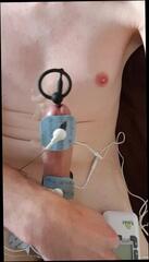 Video 1417439401: gay twink double, gay twink bdsm, twink gay sex cum, young gay twink cumshot, gay twinks young cock, double sex toy, amateur gay twink, urethra plug, bdsm cock sounding, gay twink hd, plugs two, hole plugged, multiple cumshots, very cock