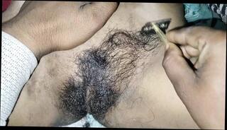 Video 1623731041: hairy pov, amateur missionary pov, amateur homemade pov, hairy nipples, amateur pov close, pov hd amateur, hairy straight, hairy 18 year, hairy desi, hairy older, hairy shaved