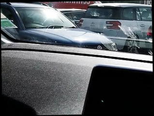 Video 1536994501: masturbation orgasm cum, girl masturbate cum, mastrubating cumming, car masturbation orgasm, public masturbation cum, stockings masturbating cum, cumming masturbating outdoor, masturbation orgasm hd, orgasm straight, public park cum