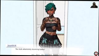 Video 1616508691: 3d cartoon hentai, 3d hentai milf, 3d hentai big tits, ass 3d hentai, 3d hentai teen, man 3d hentai, hentai love 3d, hentai 3d games, fantasy 3d hentai, 3d hentai hd, 3d tit job, big ass milf plays, straight milf, hentai love story, milf struggles, milf sticks, three milfs, american milf