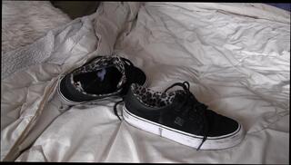 Video 1662452551: foot domination feet, foot fetish domination, gay foot fetish sex, feet foot fuck, foot fetish cum, foot fetish cumshot, skinny fetish teen, amateur foot fetish, foot shoe fetish, feet little foot, foot fetish french, foot fetish european, foot fetish hd, piss fuck cum, skinny college teen