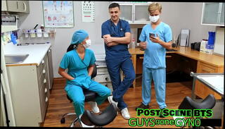 Video 1655673895: female domination bondage bdsm, latex femdom bondage, femdom latex fetish, bdsm bondage ass, femdom male bondage, latex doctor, doctor spreads, daddy doctor, dominates small tits, doctor straight, doctor canada, doctor male medical, long latex medical, doctor nurse, long hair fetish, latex shorts, tattooed doctor, bdsm behind, fetish close, penis