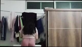 Video 1623188181: hot bbw girl, hottest homemade bbw, bbw couple, hot desi bbw, bbw cream, bbw hd, straight couple, hot indian girl