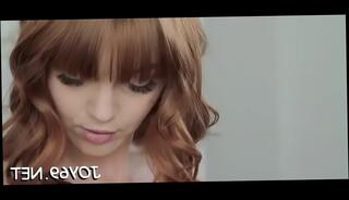 Video 1050337525: redhead mariah, sex toys dildos fingers, sex dildo toys solo, solo teen babe dildo, teen solo masturbation fingering, tits solo fingering, hardcore sex toy dildo, babe small tits fingering, blowjob hardcore fingering, teen fingering shaved