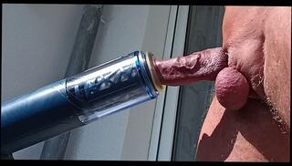 Video 1655688763: cock masturbation solo cumshot, solo masturbation huge cock, solo male masturbation cumshot, amateur solo male masturbation, big cock solo cumshot, solo masturbation toy, fucking machine, fucking awesome