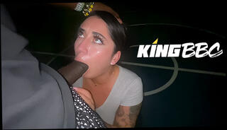 Video 1624963244: interracial pov blowjob, interracial pov big, interracial hardcore deep throat, pov deep throats cock, pov babe deep throating, tits pov deep throat, big tits pornstar pov, bbc fucks small, hardcore interracial outdoor, juicy bbc, massive bbc