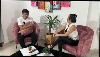 Video 1655376803: big dick interracial anal, homemade interracial anal, amateur interracial homemade, interracial anal cum, interracial blowjob cum, ass interracial anal, natural tits step sis, interracial fantasies cum, latin step sis, old step sis, amateur 18 year old, big ass india, sexy