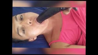 Video 1598432543: solo anal dildo masturbation, teen solo anal dildo, solo anal dildo amateur, trans solo dildo, big dildo solo anal, latin solo dildo, dildo ass penetration, big tits dildo masturbation, dildo anal cumshot, small tits solo masturbation, dildo tight ass, mature dildo masturbation
