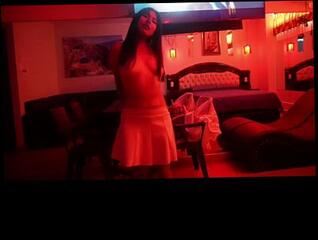 Video 1659033283: amateur 18 year old, hot amateur brunette latin, hot romantic amateur, amateur latin college