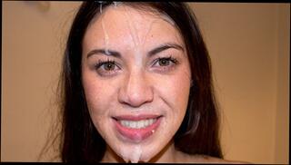 Video 1607870293: tiffany doll, throat blowjob facial cumshot, cock blowjob cumshot facial, slut deep throats dick, throat big dick blowjob, pornstar blowjob cumshot, brunette slut deep throat, bitch deep throats, slut takes facial, casting cumshot facials, deep throating french, massive deep throat, petite brunette deep throats