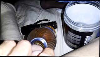 Video 1606960081: domination humiliation, piss humiliation, humiliation gay porn, hardcore gay piss, pissing bathroom, cage, spanish gay porn