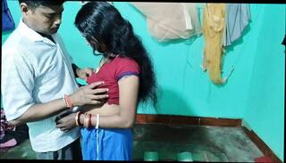 Video 1626361671: aunty fuck desi girl, aunty girl sex indian, aunty fucking couple, desi aunty homemade sex, housewife aunty sex, aunty blowjob fucking, aunty teen fuck, indian aunty fuck hindi, fucking neighbour aunty, indian aunty stripping, indian old aunty fuck, girl indian aunty hot, big indian aunty fuck, family aunty sex, indian big tits aunty, aunty fucking young, aunty indian 18 year, aunty natural, aunty hd, straight couple fucks, taboo teen fucked