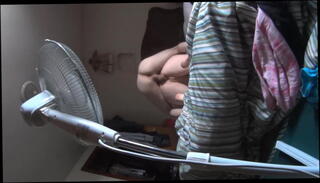 Video 1606782571: mom pounding, straight pounding