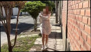 Video 1666309395: homemade pov doggy style, babe pov doggy styled, ass pov doggy style, pov blowjob doggy style, pov doggy style teen, amateur pov doggy style, pov latin doggy style, sexy ass doggy style, perfect ass doggy style, woman doggy style, young babe doggy styled, cute babe doggy, man pov blowjob