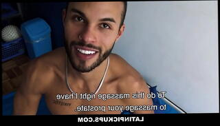 Video 1314443025: jock stud bareback, jock cock bareback, pov massage fuck, studs anal bareback, stud barebacks muscle, cock massage blowjob, big cock anal bareback, bareback latino anal, pov fuck latin, boy picked