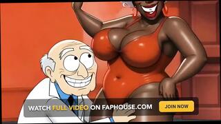 Video 1658602651: hentai anime cartoon fuck, hentai anime sex cartoon, hentai story animated cartoon, hentai cartoon anime big, ass fuck cartoon animation, cartoon animation sexy, pussy hentai anime, cartoon animated comics, cartoon cuckold, cuckold worships, fantasy hentai animation, hentai anime hd, hentai cunnilingus, worship ass eating, black cuckold sex, worshiping straight, married cuckold, african cuckold