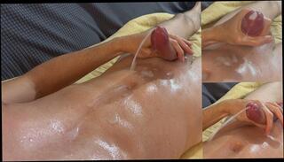 Video 1622382943: dick twink solo cum, solo gay uncut cock, twink caught jerking, oil massage cum, amateur oil massage, big dick oil massage, oil massage babe, oil massage cumshot, uncut solo male, voyeur caught, college twink jerks, massive uncut dick, uncut gay men, gay twink school, oiled muscular, cum multiple, 60fps amateur