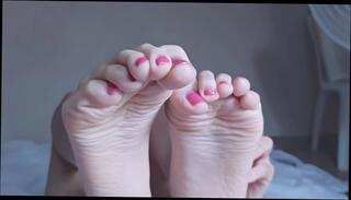 Video 1657589481: feet lesbian foot worship, foot fetish feet worship, foot fetish sexy feet, sexy foot fetish solo, foot fetish lesbian babes, foot domination feet, femdom foot domination, amateur homemade foot fetish, feet foot tease, european babe foot worshiped, foot fetish loving babe, teen foot worship, straight feet worship, soft feet foot, play foot fetish italian, worshipping lovers feet, foot worship hd, foot fetish close, lesbian nudity, erotic foot, old teen lesbian, intimate foot, 18 year old foot, bare feet, indonesian lesbian