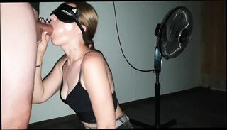 Video 1665625231: blindfolded stepsister, stepsister creampied, amateur blowjob creampie couple, horny stepsister sucking, horny stepsis sucks, stepsister sucks dick, horny stepsister cumming, hot stepsister sucking, creampie sperm, creampie cum mouth, blindfolded straight, stepsister tastes, older stepsister, hottest stepsister, stepsister hd