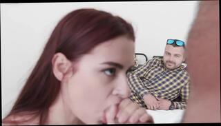 Video 1624916011: ass gaping anal creampie, cuckold creampie hot wife, cuckold wife blowjob, ass gaping hardcore, housewife anal creampie, gaping ass pounded, wife redhead cuckold, anal gape hd, creampie straight, stranger cuckold, hottest cuckold, hot wife husband, ass jammed, hot man ass