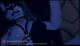 Video 1655903093: furry futa hentai, furry futanari hentai, furry femboy hentai, pov futa hentai, hentai futanari uncensored, futa furry girl, furry sex hentai, big dick futa hentai, femboy pov blowjob, hentai trans femboy, big tit furry hentai, hd hentai uncensored, pov 60fps