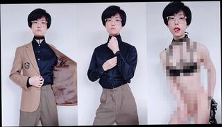 Video 1653944643: skinny femboy twink, skinny twink solo, dick twink solo cum, femboy big dick solo, twink femboy gay, femboy solo cumshot, amateur femboy solo, gay twink fetish, femboy asian twinks, hot skinny twink, skinny guy solo, japanese twink solo, twink cum slut, twink cum facial, femboy student, gay slim twink, solo trans male, trans man solo, gay chinese twink, twink cum face, skinny women, lingerie femboy, korean femboy, femboy dresses, sexy moaning, wearing sexy lingerie, sexy secret