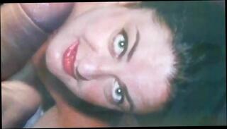 Video 392800401: woman squirting, squirt face, man gay