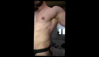 Video 1638210393: worship solo, ass worship gay, gay hunk solo, solo gay amateur, muscle hunk worship, muscle worship nipple, leggings ass worship, male ass worship, big ass worship