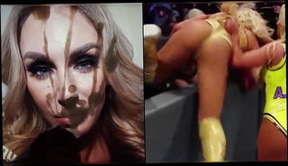 Video 1259245901: cumshot compilation cumpilation, bukkake cumshot compilation, gay bukkake compilation, big cock cumshot compilation, masturbation cum compilation, cumshot cumpilation hd, wrestling compilation