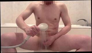 Video 1665827873: twink solo cumshot, gay twink fetish, solo twink masturbation, solo amateur twink, japanese twink solo, fetish asian twinks, twink hentai, solo male masturbation cumshot, twink gay hunks