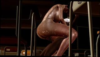 Video 1662744571: hentai cartoon animation uncensored, 3d hentai anime cartoon, pov 3d hentai animation, anime hentai 3d compilation, animated cartoon 3d sex, 3d hentai animation sexy, futanari anal gangbang 3d, uncensored anime hentai naruto, 3d hentai anime game, hentai cartoon anime big, anime yuri hentai, japanese anime hentai uncensored, 3d anime milf, pawg milf bbc, 3d hentai sex fuck, milf bbc ass fucked, monster fucking 3d animated, sister pov fuck, 3d animation blowjob, anime hentai teen, story 3d animated, 3d fantasy animation, hd 3d animation, milf brutally fucked, celebrity cartoon ass, bbc fucks old, pov blowjob 18 years, brazilian milf fucked, one sexy milf