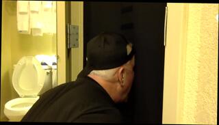 Video 1609745214: glory hole deep throat, gay glory hole, amateur glory hole, daddy deep throat, pretty gay, deep throat hd, hottest gay, one gay, crazy gay