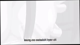 Video 1591514455: hentai toon, humiliation hentai, hardcore toon, humiliated sub, training humiliation, sub girl