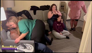 Video 1657286695: bbw squirt bbc, interracial bbw bbc, bbw lesbian squirt, bbc squirting orgasm, booty white girl bbc, squirt piss orgasm, lesbians eating pussy squirting, mature bbw lesbian girl, bbw blowjob bbc, tits bbw squirts, lesbian squirt big tits, interracial lesbian kissing, bbw squirting multiple, squirter squirting, goddess bbc, bbc bbw big black, barefoot goddess, natural bbw squirts, bbc swingers, lesbian squirt blonde, white woman bbc, pussy eating brunette lesbians, tattooed girl squirts, big butt black booty, black men bbc