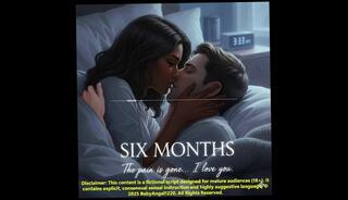 Video 1657457663: creampie solo, sex creampie orgasm, amateur orgasm solo, passionate orgasms solo, creampie female orgasm, erotic creampie, creampie kissing, men creampie