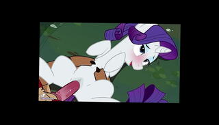 Video 1557249235: anime porn comics