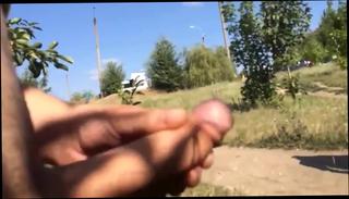 Video 365430804: dick flash compilation, voyeur amateur, public flashing compilation, woman flashing, woman guy