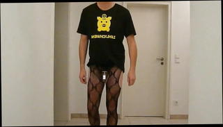 Video 1507918701: gay condom, condom eat