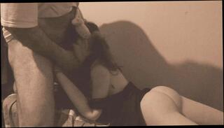 Video 1664056353: solo girl porn, solo girl toys, solo girl cumming, girl solo ass, solo amateur girls, tits solo girl, dick solo cum, school girl solo, latin solo girl, porn star solo, cute solo girl, college girl solo, student solo, girl solo female, hot solo girl, asian girl solo, solo young girl, teacher solo, small dick solo, solo ball, sucking solo, dirty solo, solo blowjob, 18 year old solo, mouth solo, girl sucking hard, doll sucks