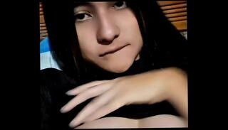 Video 1658371155: dominating girl compilation, busty massage beauty, big dildo compilation, big boobs girl massage, tits busty big boobs, ass massage homemade, girl next door compilation, busty beautiful mature woman, massage beautiful latin girls, bunny girl domination, busty fat woman, dominant black woman, busty curvy big ass, massage big natural boobs, giant dildo ass, busty mature women, cute massage girl, busty short haired, jeans domination, domination face, big ass colombia