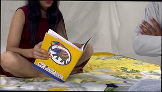 Video 1665218895: horny girl pussy licking, girl sucking licking dick, girl sucking cock licking, pussy licking sucking sex, pussy horny girl fucking, sex desi girl fucking, horny indian girl sex, girl tight pussy sex, indian girl porn fuck, horny girl suck big, pussy licking rough fuck, desi girl hindi sex, pakistani sex girl, family girls sex, naughty girl licks, sex teacher