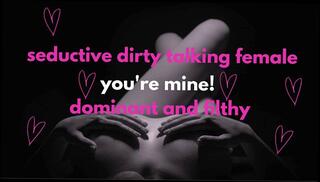 Video 1644950703: pov amateur solo girl, pov amateur fuck creampie, pov creampie cum, solo masturbation pov, female domination pov, pov creampie inside, pov dirty talk daddy, dominant seduces