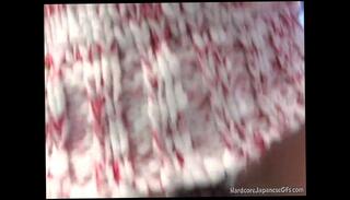 Video 1654895103: teen topanga, pov solo teen, solo masturbation pov, hairy dildo, solo pov hot, fetish dildo, teen babe dildo, hairy amateur asian teen, teen dildo blowjob, fetish hardcore teen, pornstar fetish cumshot, hairy japanese teen